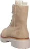 Buty Rieker Botki Damskie Ocieplane 7264360 Podgląd zdjęcia produktu 17