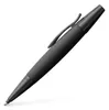 FABER-CASTELL 148690 FABER-CASTELL Stylo à bille e-motion Voir les images du produit 3