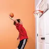 SPALDING Basketball Spalding Mini Backboard Set - - - Produktbild-Vorschau 3
