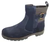 Ara  Bristol - damen stiefelette Produktbild-Vorschau 3
