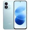 Smartphone Xiaomi Redmi Note 17 4G, 8 Go de RAM, 256 Go de Voir les images du produit 7