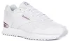 Chaussures Reebok Glide Ripple 100005967GV7049 Voir les images du produit 16