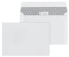 mayer-network 30002358: Sobres C6 (162x114 mm), sin Vista previa de la imagen del producto 1