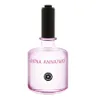 Annayake Anna Eau de Parfum 100ml Produktbild-Vorschau 9