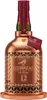 Redbreast 12 Bird Feeder + Box 700ml 40% Vol. Produktbild-Vorschau 6
