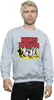 Scooby Doo - "Heavy Meddle" Sweatshirt für Herren BI44103 Produktbild-Vorschau 2