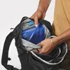 Rugzak Salomon LC2183200 voor Heren Productafbeelding-voorbeeld 15