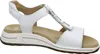 Damen Sandale Osaka 39 Produktbild-Vorschau 20