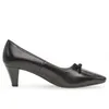 Pumps Gabor 05.147.37 Pumps City, 05.147.37 Pumps City, Produktbild-Vorschau 26