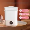 Flaschenwärmer & Babykostwärmer, 4in1Flaschensterilisator, Produktbild-Vorschau 7