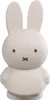 Atelier Pierre Miffy Spardose - Sand | Atelier Pierre Produktbild-Vorschau 1