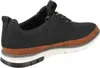 bugatti 311-91660-6900 Sandman - Herren Schuhe Produktbild-Vorschau 2