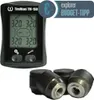 Reifendruck-Kontrollsystem TireMoni TM-150-NST Produktbild-Vorschau 3