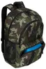 Rucksack Sportrucksack Sport Reisen Arbeit Freizeit Herren Produktbild-Vorschau 6