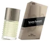 Bruno Banani Man After Shave Spray Produktbild-Vorschau 3
