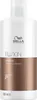 Wella Professionals Fusion Intense Repair Shampoo Produktbild-Vorschau 9
