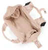 reisenthel® JR6041 reisenthel® Rucksack allrounder R Náhľad obrázku produktu 8