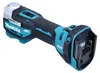 Makita DTM52Z, Smirkování, Řezání, Škrábání, Bezkartáčový, Náhled obrázku produktu 6