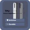 Cazy Coque compatible avec Samsung Galaxy A36 / A56 Coque Voir les images du produit 4