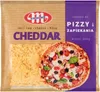 Mlekovita Ser Cheddar kawałek 250g Podgląd zdjęcia produktu 2