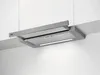 AEG DPS3640AM Flachschirmhaube, Abluft/Umluft, max. 440 Produktbild-Vorschau 1