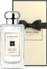 Jo Malone Wood Sage & Sea Salt woda kolońska unisex 100 ml Podgląd zdjęcia produktu 7