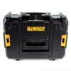 DeWALT DCF809D2T-QW Akku-Schlagschrauber, 300 Watt, 18 V, Produktbild-Vorschau 3