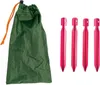 AMAZONAS Outdoor Plane Traveller Tarp XXL Produktbild-Vorschau 17
