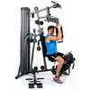 HAMMER Finnlo Kraftstation Autark 1500, Profi-Multigym, Produktbild-Vorschau 5