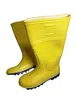 Bottes de sécurité texxor S5, taille 48 Voir les images du produit 6