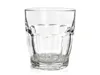Bormioli Rocco Wassergläser Rock Bar 270 ml - 6 Stücke Produktbild-Vorschau 2