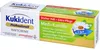 Kukident Haftcreme Med+Kamille Produktbild-Vorschau 17