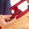 ENJOYWOOD 160mm prodloužené vedení materiálu s jednosměrným Náhled obrázku produktu 7