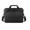 DELL Pro Briefcase 15  PO1520C  Fits most laptops up to 15" Produktbild-Vorschau 1