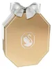 Calendrier de l'Avent Swarovski, nouveauté 2026, référence Voir les images du produit 1