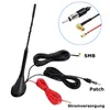 A82C DAB+ Auto Dachantenne – DAB / AM / FM Antenne mit Produktbild-Vorschau 4