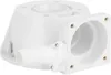 Jabsco 37004-1000 Set di base per WC elettrico Anteprima dell’immagine prodotto 2