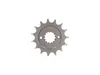 SP 1077145003 Pignone anteriore standard AFAM in acciaio Anteprima dell’immagine prodotto 4