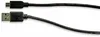Goobay 93922 Cavo USB 2.0 Hi-Speed, nero, 0,6 m - Anteprima dell’immagine prodotto 5