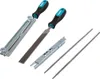 Makita Schärfset 4 mm Produktbild-Vorschau 6