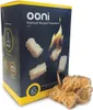 Ooni Premium Natürliche Feuer- anzünder Produktbild-Vorschau 1