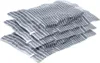Domopak Vakuumbeutel 3er-Set, 40 x 50 cm, für Reisen, mit Produktbild-Vorschau 1