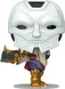 Funko POP League of Legends 1081 Jhin Figurka Podgląd zdjęcia produktu 2
