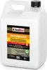 Isolbau Acryl-Grund - 5 L Wasserverdünnbares Grundiermittel Produktbild-Vorschau 1
