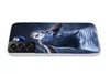 MuchoWow® Handyhülle Schutzhülle Hülle für Samsung Galaxy Produktbild-Vorschau 5