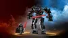 LEGO® Star Wars™ 75368 Kombinezon robota Dartha Vadera Podgląd zdjęcia produktu 16