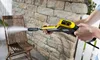 Kärcher G 160 Q Pistole Produktbild-Vorschau 2