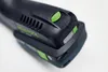Festool OFKC 500 R3 EB-Basic Toupie d'angle sans fil 18 V Voir les images du produit 37
