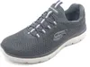 Skechers Summits, Herren Mesh Sneakers, Sportschuhe in Produktbild-Vorschau 35