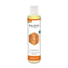 BALDINI Feelkraft /demeter Raumspray 50ml PZN 12436932 Produktbild-Vorschau 3